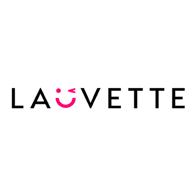 Lauvette