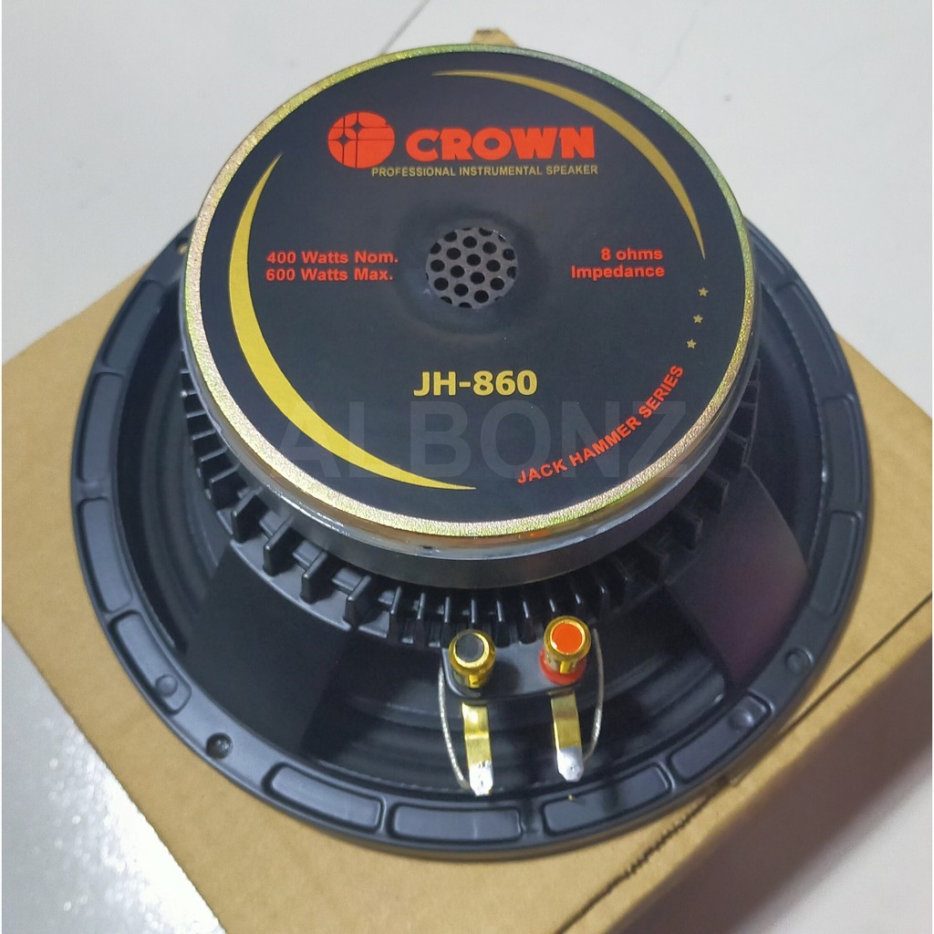 box Speaker bluetooth Speaker bluetooth 