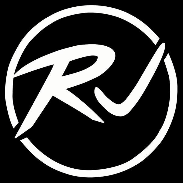 RJ Guitar Center