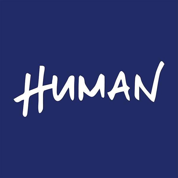 HUMAN