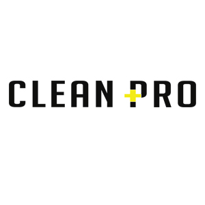 Clean Pro
