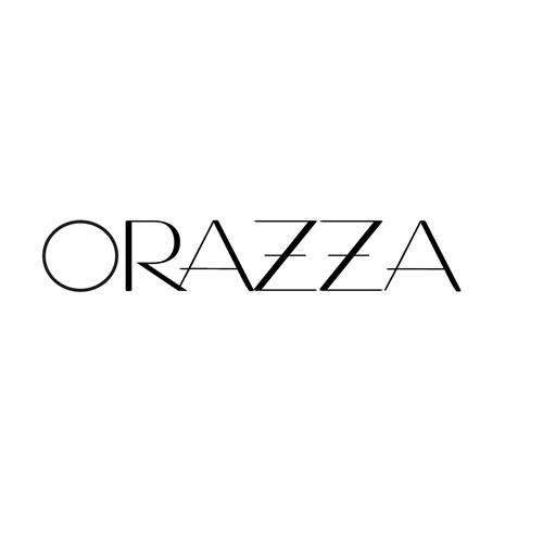 ORAZZA