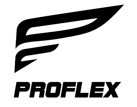 Proflex
