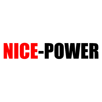 NICE-POWER
