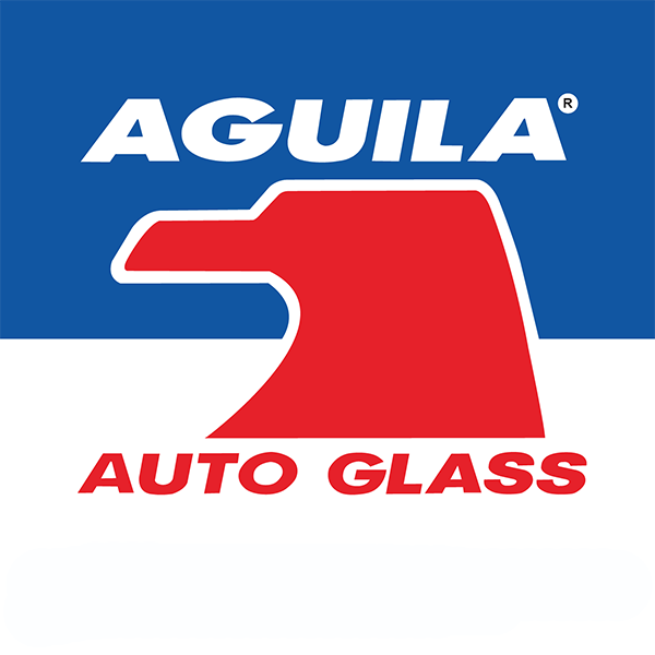 Aguila Auto Glass