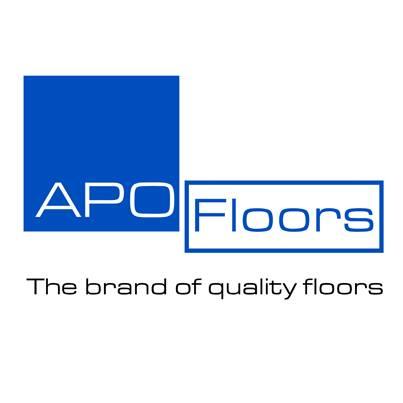 APO FLOORS