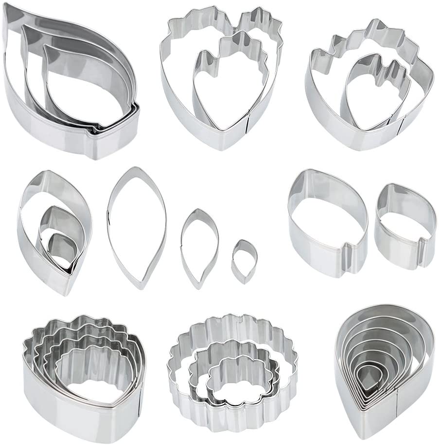 best place to buy cookie cutters