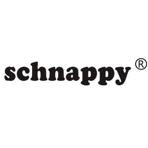 Schnappy
