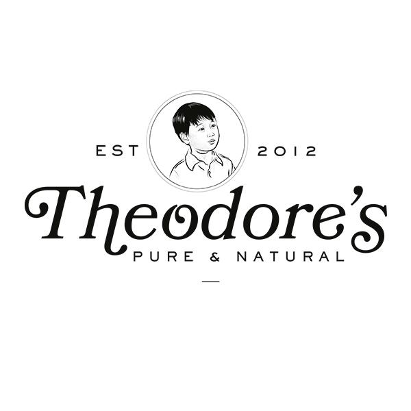 Theodore’s