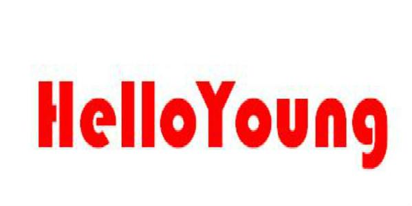 HelloYoung