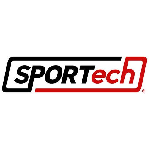 SporTech