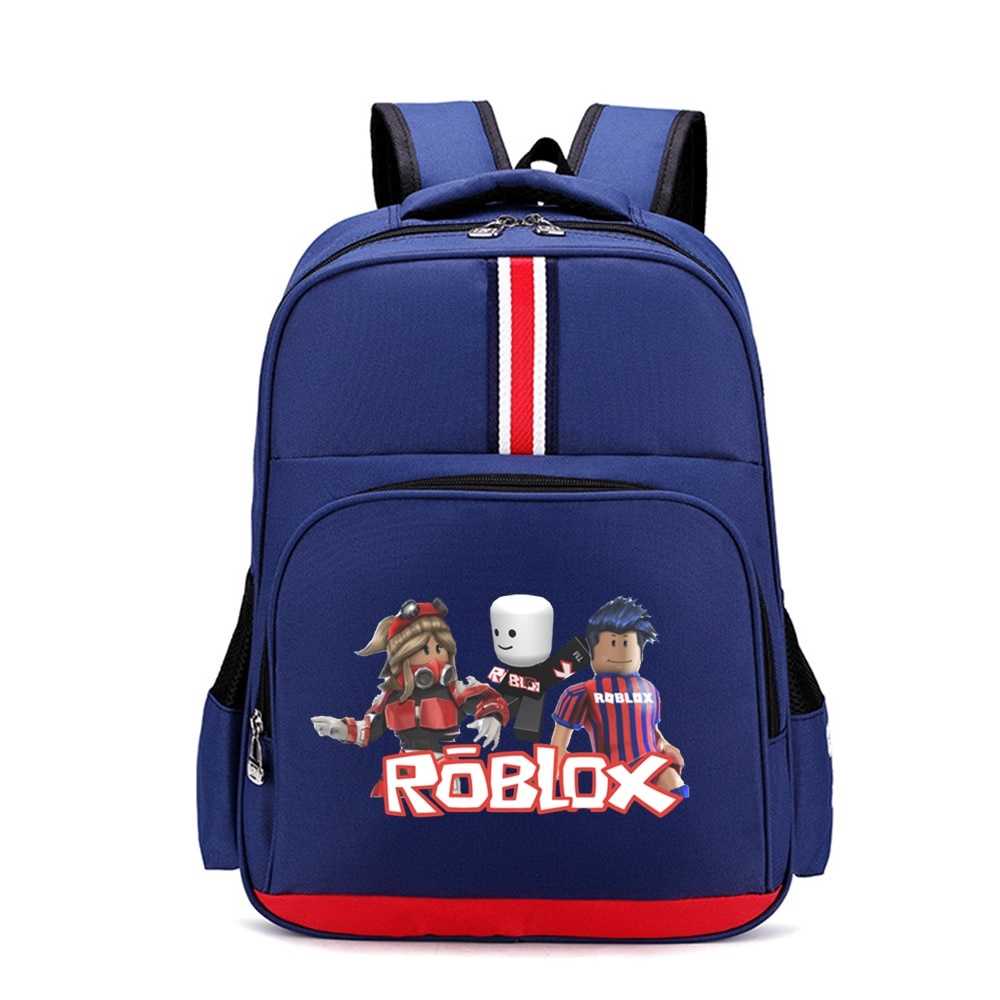 Roblox discount laptop bag