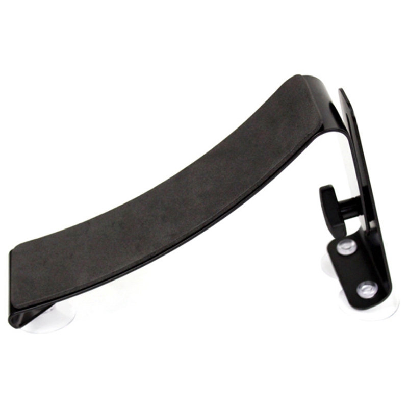 Giá đỡ đàn ghi ta cổ điển bằng nhôm đàn guitar hơi nước hút, khung đỡ, hỗ trợ guitar