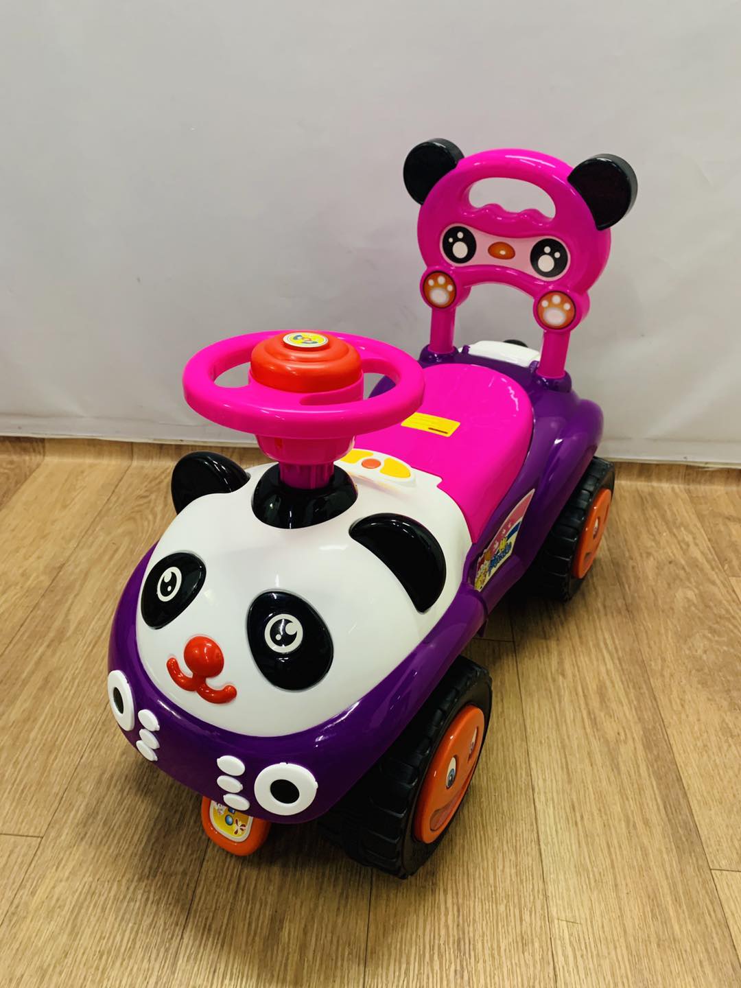 sports direct garden toys