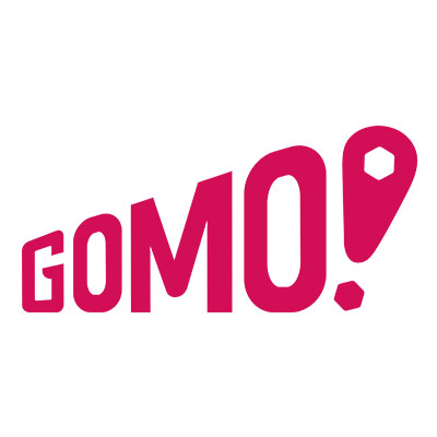 GOMO