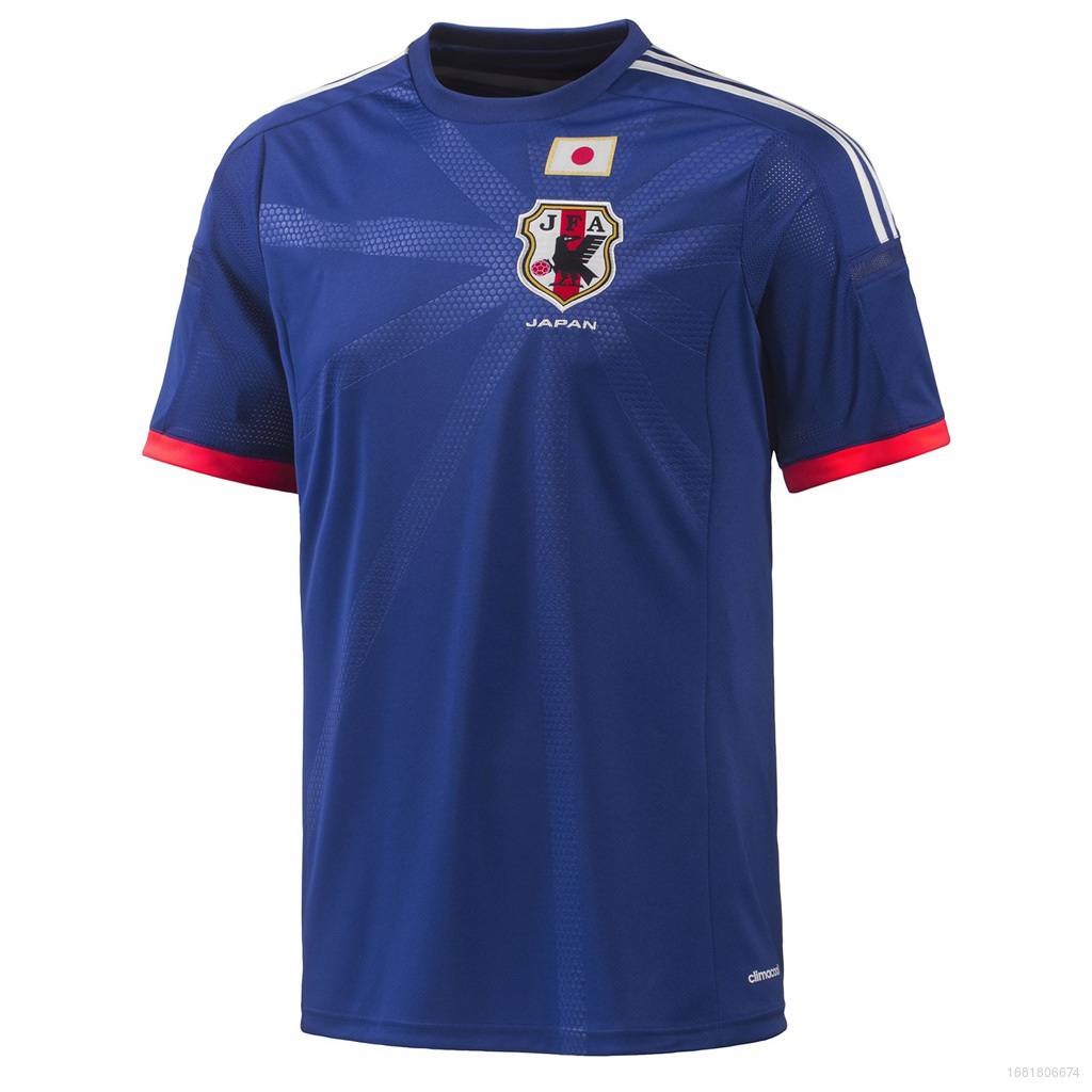 adidas | Shirts | World Cup Japan Anime Mens Soccer Jersey Captain Tsubasa  | Poshmark