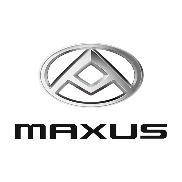 Maxus