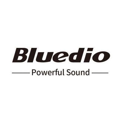 Bluedio