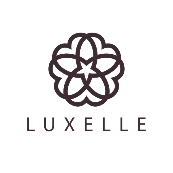 Luxelle