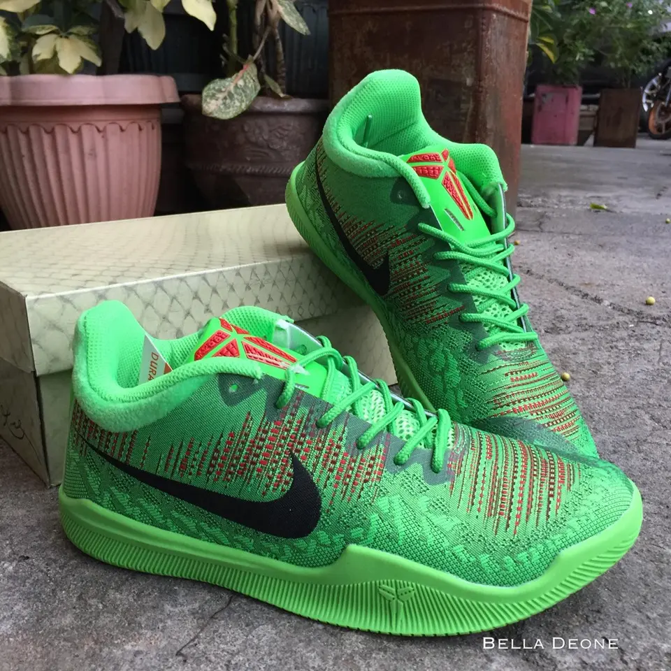lazada nike socks
