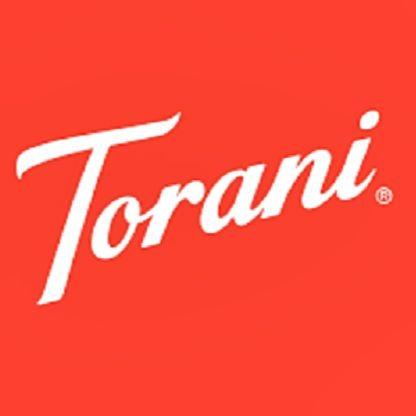 Torani