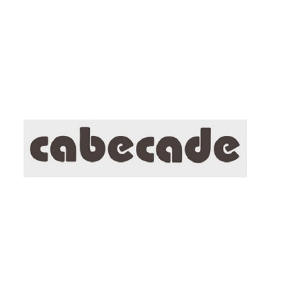 cabecade