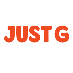 Just G