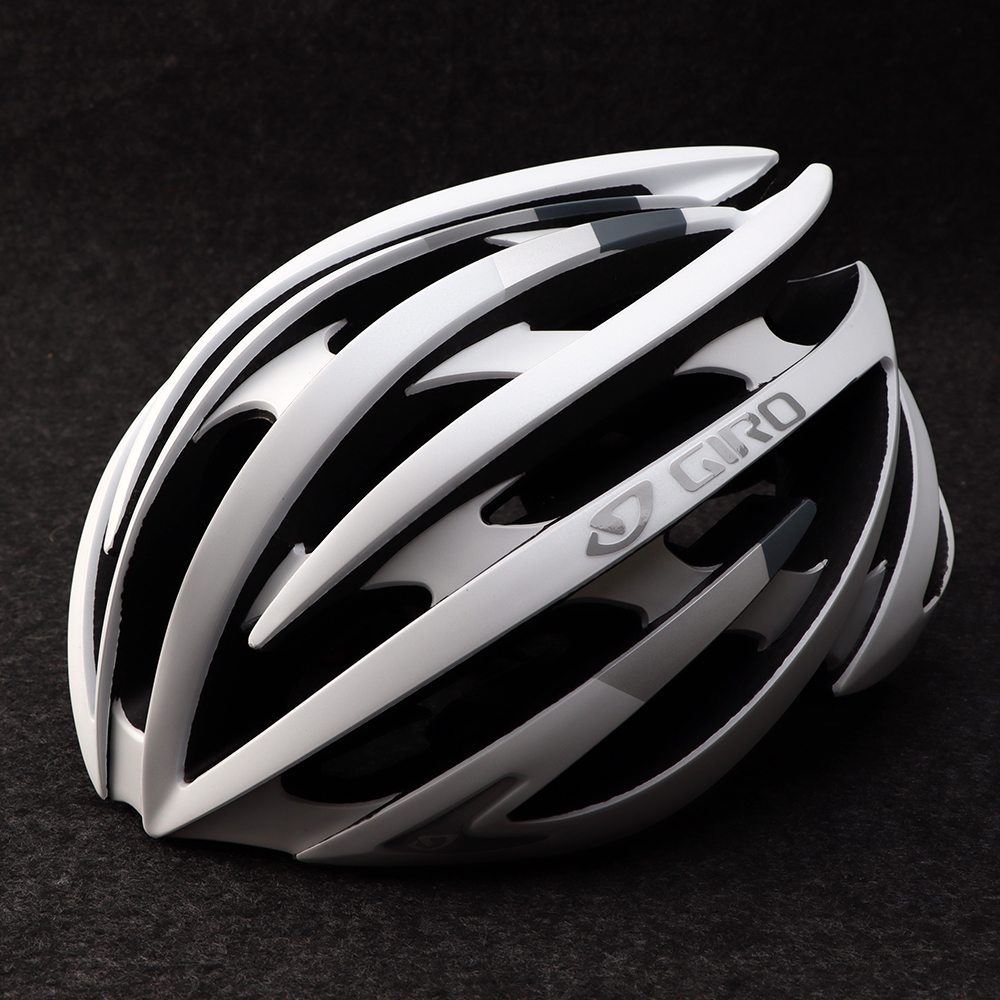 GIRO AEON Helmet Aero Helmet Cycling Triathlon TT Road Riding Bike Helmet for Men Women Race Bicycle Helmet Mtb Bicycle Equipment