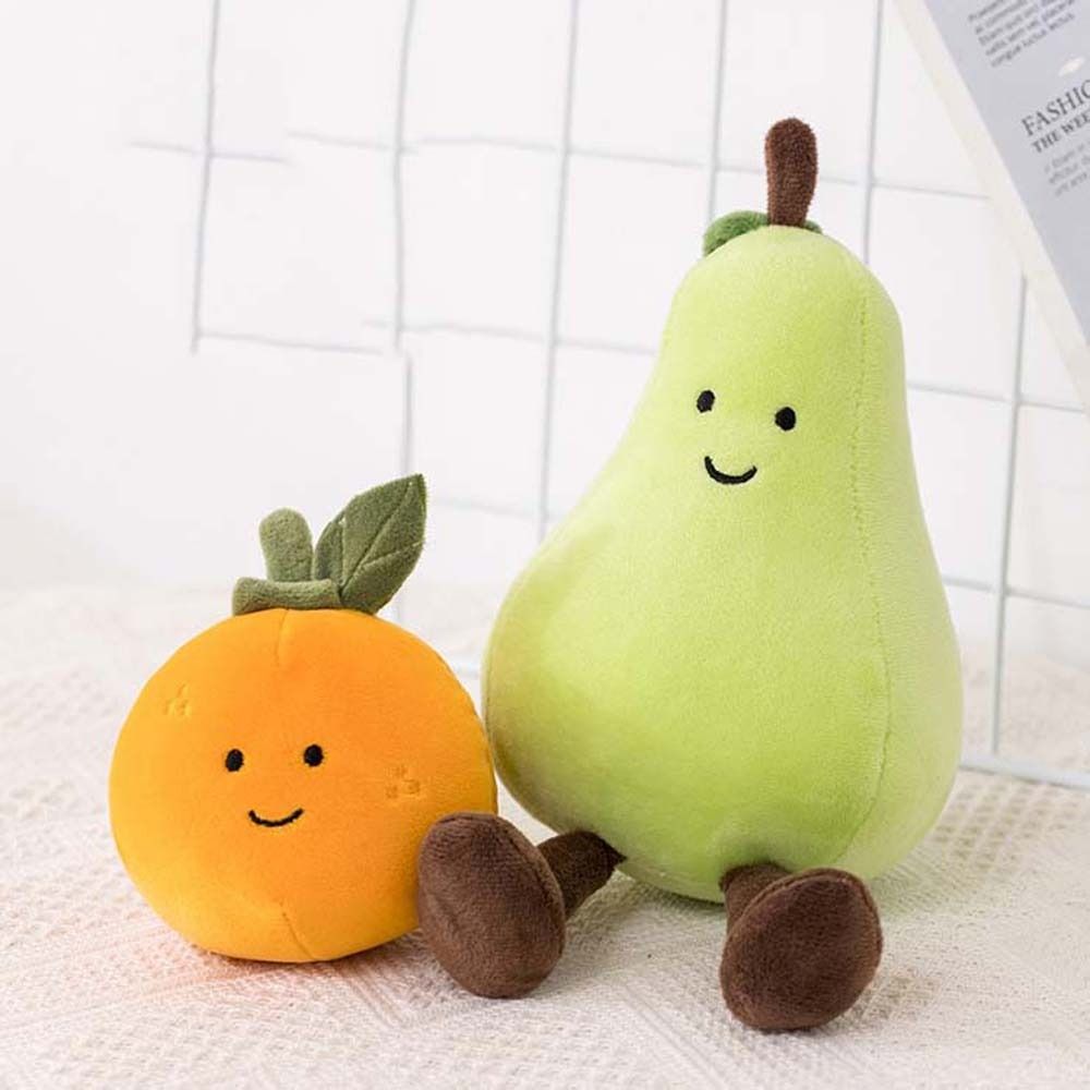 costco chewbacca plush