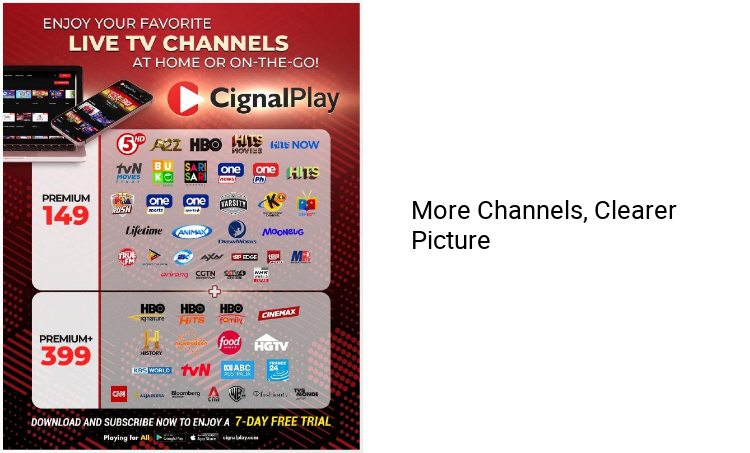 Basketball Nba League Pass Xfinity Channels Nba Playoffs Nba Team