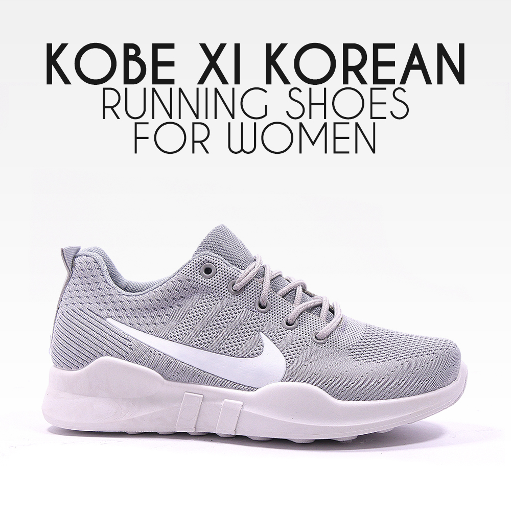 womens kobe shoes
