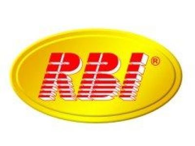 RBI