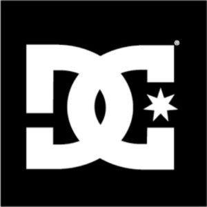 DC