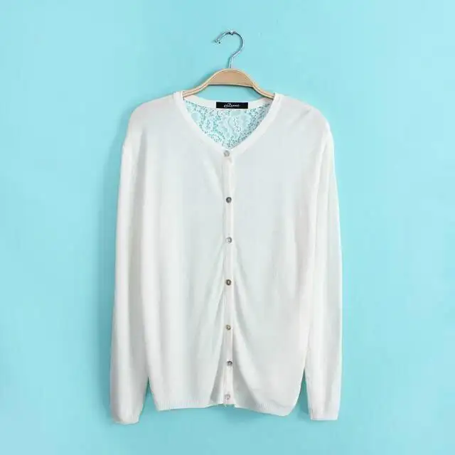 plain cardigans online