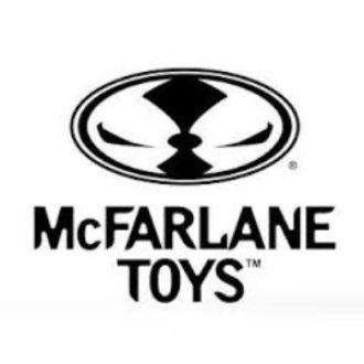 McFarlane