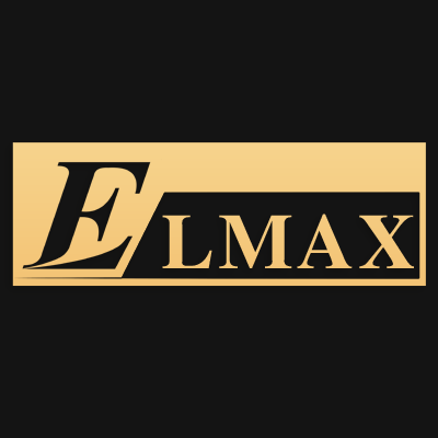 Elmax Electric
