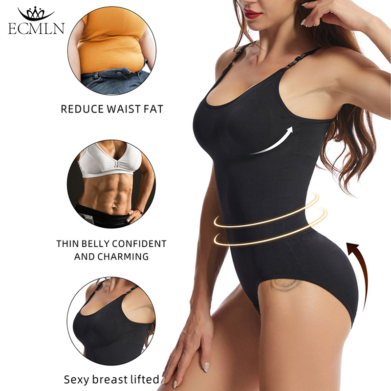 Butt Lifter Shorts Slimming Fit Faja Shapewear Panties Transparent Mesh Body  Shaper Pants for Women - China Waist Trainer and Tummy Control price