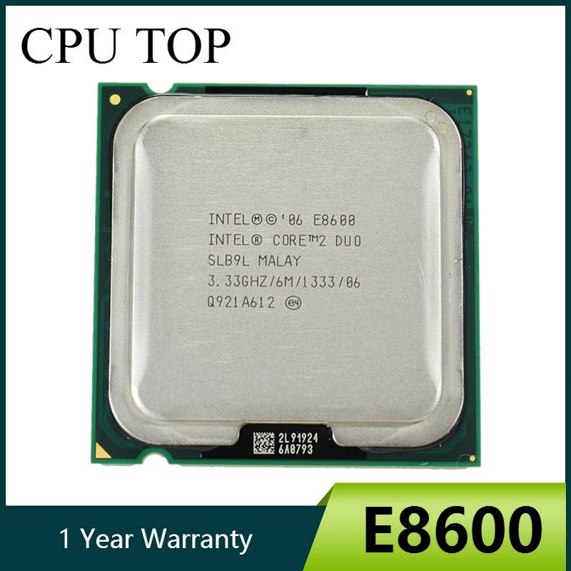 core 2 duo processor price list core 2 duo processor price list