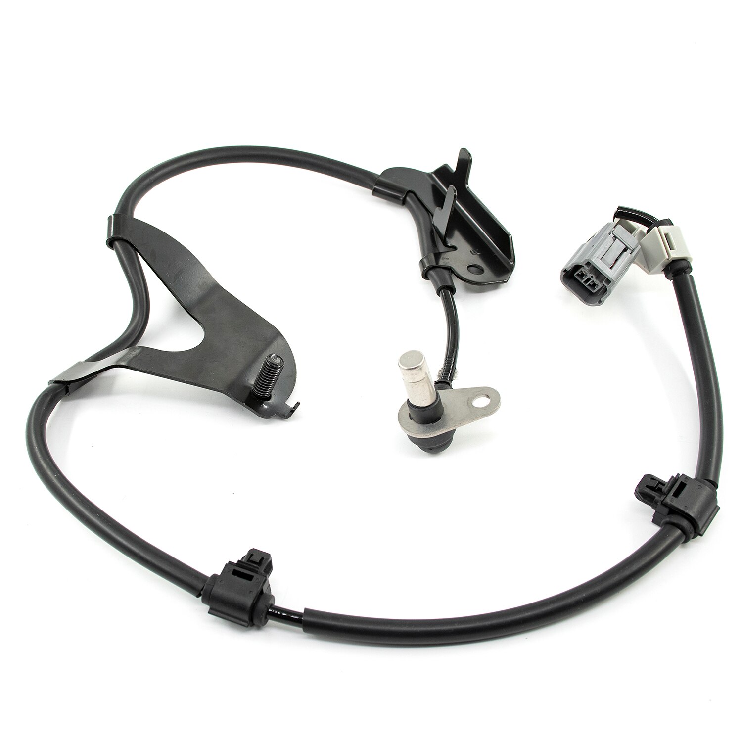 8-98052-119-18-98052-120-1 Front Right And Left Wheel ABS Sensor