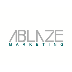 Ablaze Marketing