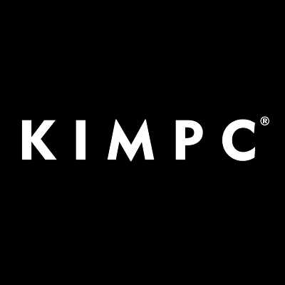 KIMPC