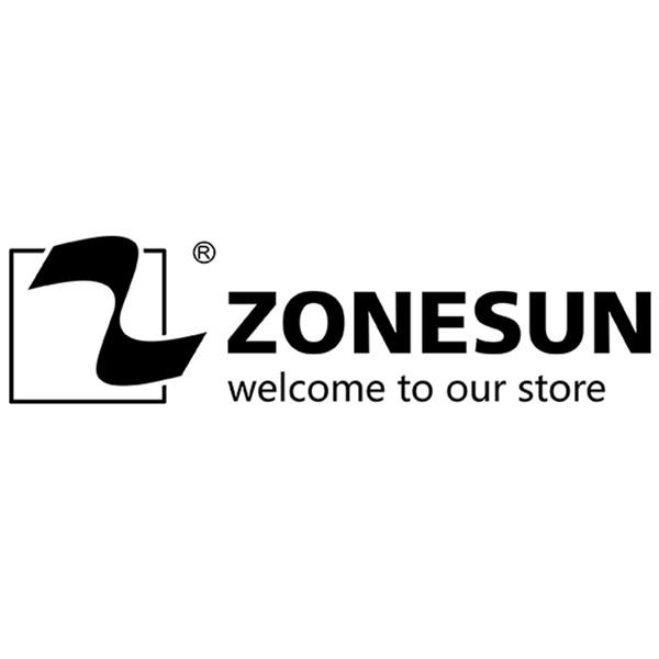 ZONESUN