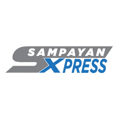 Sampayan Xpress