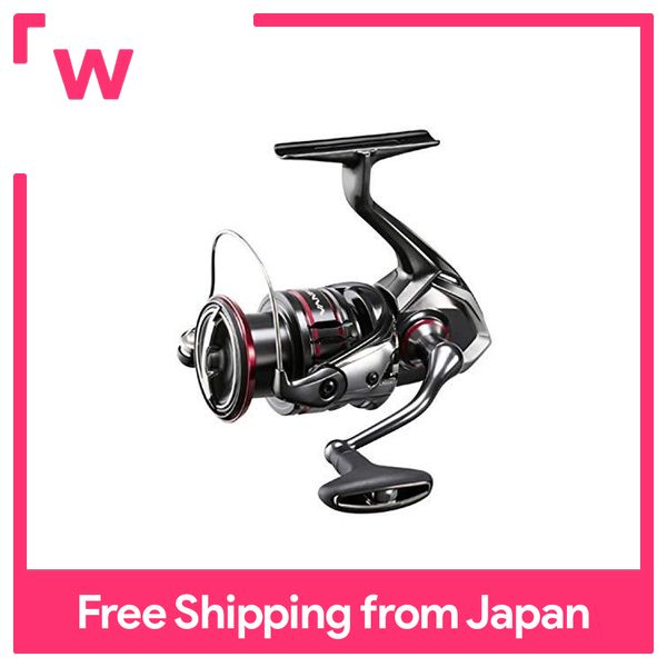 2 bearing baitcasting reel Lew's Super Duty LFS Baitcast Reel main image 1