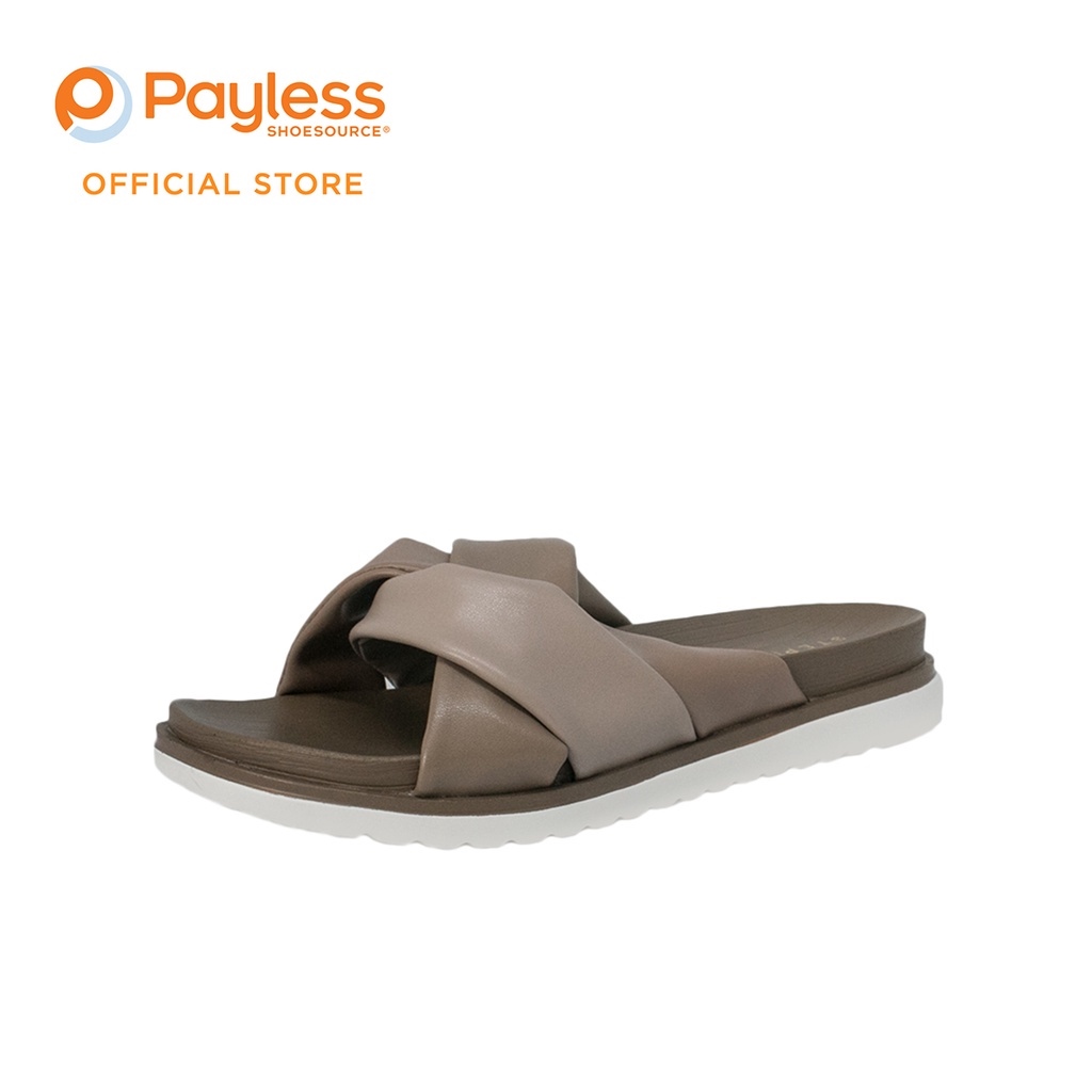 Payless slippers online womens