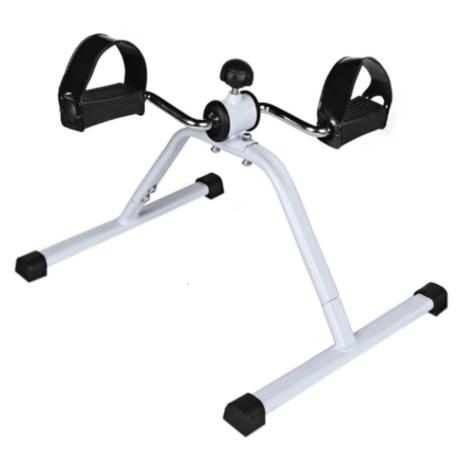 lightweight exercise bike