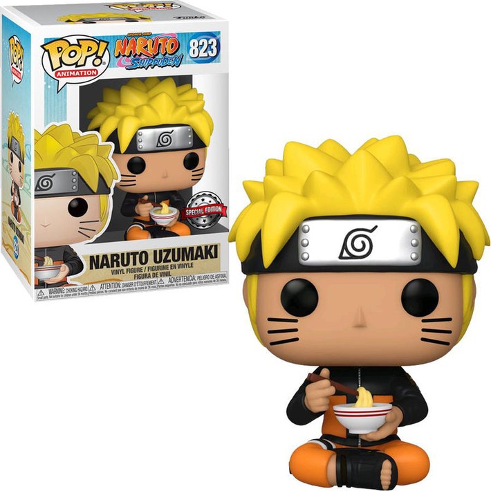 funko 823