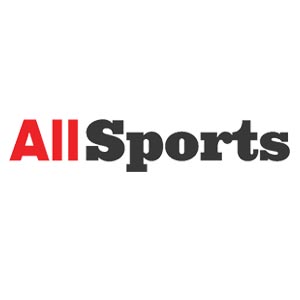 AllSports