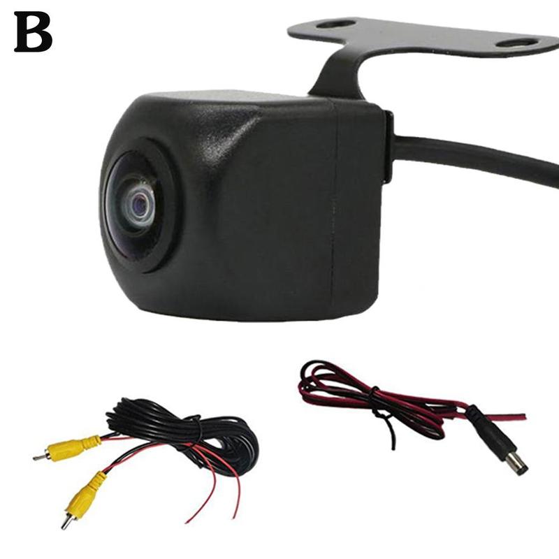 Camera quan sát phía sau xe ô tô camera lùi dự phòng tự hình ảnh chống cho âm quan sát thanh nước tô ô cổng lùi hình động ban av màn đêm j0q0