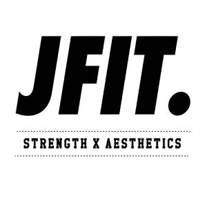 JFIT.PH